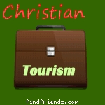 Christian Tourism