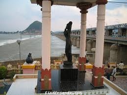 Vijayawada North