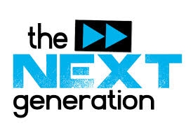 Next generation 