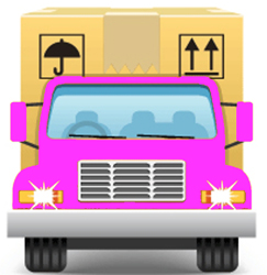 :Packers and Movers Bangalore list, Cheap Packers Movers Bangalore Charges, Local, Affordable Househ