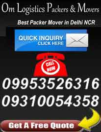 Movers and Packers Delhi http://packers-movers-delhi-ncr.agarwal-packer-mover.com/movers-and-packers