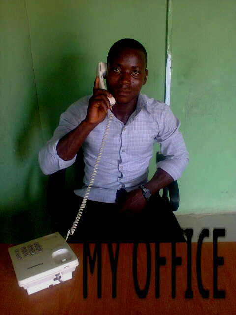 Am looking for girlfriend to marred