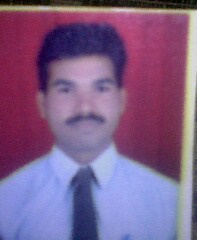 hi friend i am bhausaheb i looking for women long time friendship $ email body