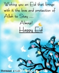 Eid Mubarak Photos, 