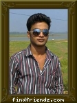 I am Arif from Malda