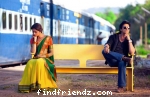 Checkout the first looks of Shah Rukh Khan, Deepika Padukone, Chennai Express movie starring Shahruk