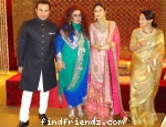 Saif Kareena wedding
