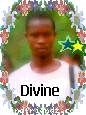 Am looking 4 woman to love and charish cos am lonely and in the world 4 love.*