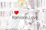 Romione Love
