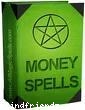 This is money spell 
