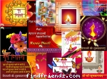 diwali wallpapers