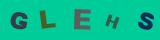 Visual CAPTCHA