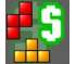 1 Million Dollar Tetris