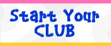 Start Your Club