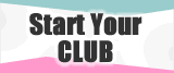 Start Your Club