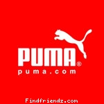 Puma Accessories