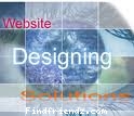 Web-Designing