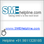 SME Helpline