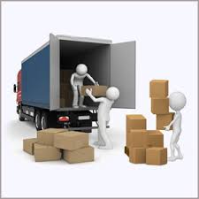 Excellent relocation is a packers and movers service in Delhi/NCR. Our main concern is that customer