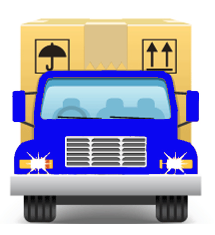 We Provide Best Packers And Movers Delhi List for Get Free Best Quotes, Compare Charges, Save Money 