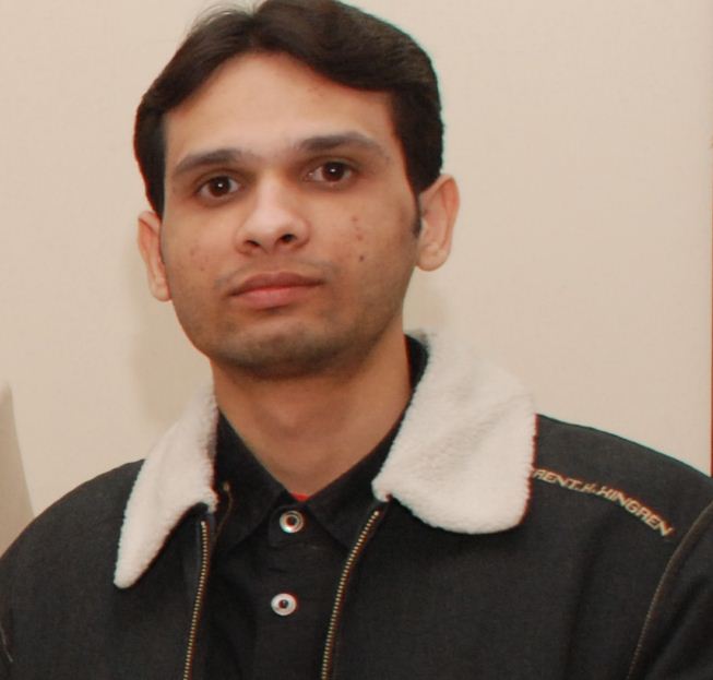 hey i am imran 24 male from lahore you want chat with me my emails id is imran_razzaq215@yahoo.com a