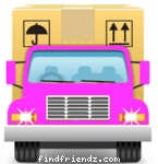 :Packers and Movers 