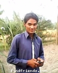 Hi how are you frien