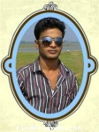 I am Arif from Malda