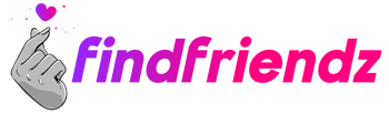 Findfriendz