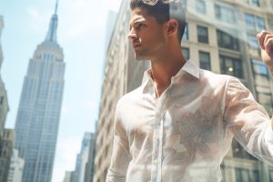 Social Habits of Successful People