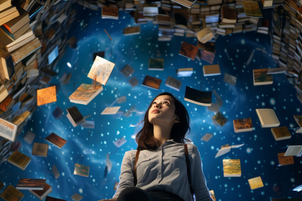 Best Platforms to Find Language Exchange Partners