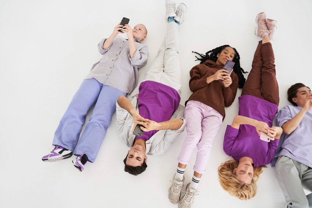 Why Gen Z is Falling in Love With Korean, Japanese, and Nordic Lifestyle Trends