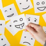 AI to Track Your Personal Growth