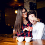 Friendship breakups