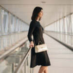 Hidelle Handbags