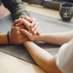 Healthy Partner