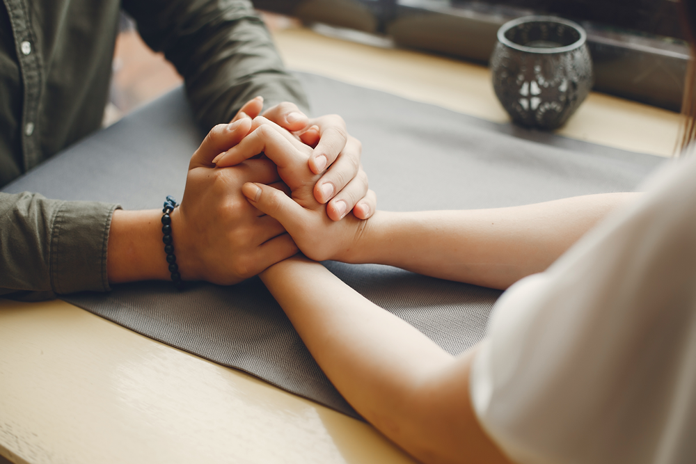 Healthy Partner