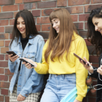 Genz