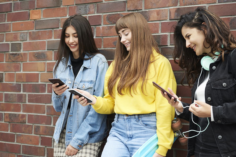 Genz