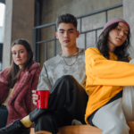 Why We’re Ditching "Clean Aesthetics"