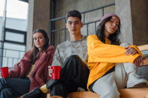 Why We’re Ditching "Clean Aesthetics"