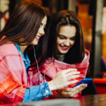 friendship apps