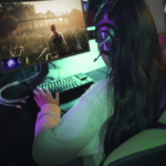 Cozy Gaming & Discord