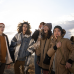 Travel Squad