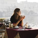 Solo Date