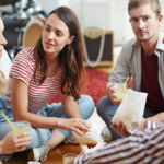 Art of Active Listening