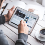 Social News
