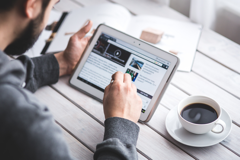 Social News