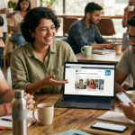 LinkedIn