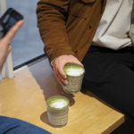 Matcha